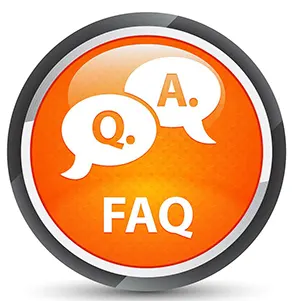 Quanto tempo levará de Guangzhou até sua fábrica?